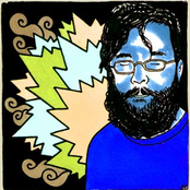 Daytrotter Session - 7/28/2008