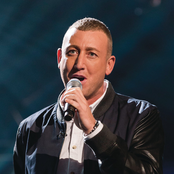 Alone (X Factor Performance) - Single