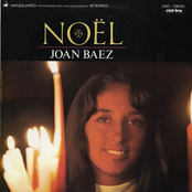 O Come, O Come, Emmanuel by Joan Baez