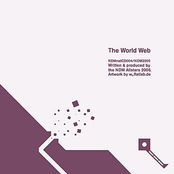 The World Web