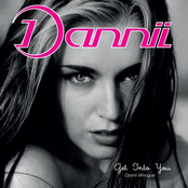 This Is It by Dannii Minogue