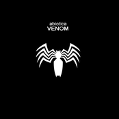 Venom [EP]