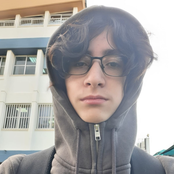 אחת מתוך אחת