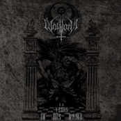 10 Years In His Name