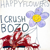 I Crush Bozo