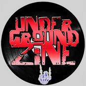 UndergroundZine Webzine Compilation