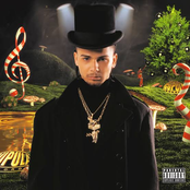 Ninguém Deu Nada pra Nós