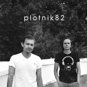 Plotnik82