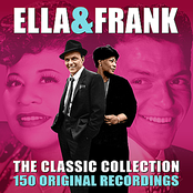The Classic Collection - 150 Original Recordings (Remastered)