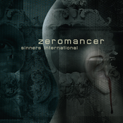 Zeromancer – Sinners International