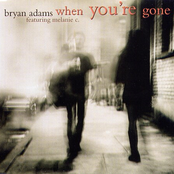 When You're Gone (Feat. Bryan Adams)