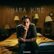 honestav: hara-kiri