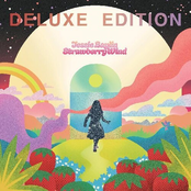 Strawberry Wind (Deluxe Edition)