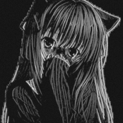 i need health support