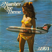 Number One Theme