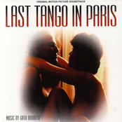 Gato Barbieri: Last Tango In Paris (Original Motion Picture Soundtrack)