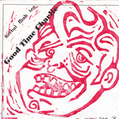 Good Time Charlie