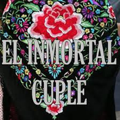 El Inmortal Cuplé