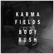 Body Rush
