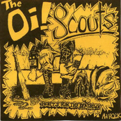 Thugs by The Oi! Scouts