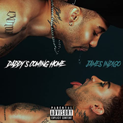 Daddy's Coming Home - Single