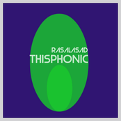 Thisphonic