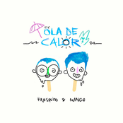 Ola de Calor