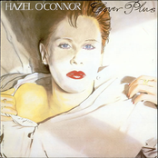 Men Of Good Fortune by Hazel O'connor