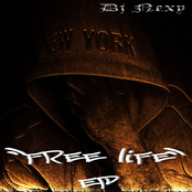 Free Life