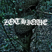 ZOTHIQUE