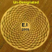 Un_Designated  2009