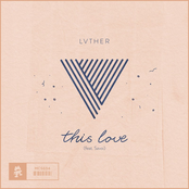 This Love (feat. Savoi)