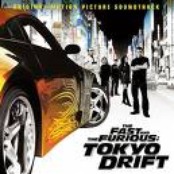 The Fast And The Furious: Tokyo Drift by Brian Tyler