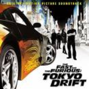 Symphonic Touge by Brian Tyler