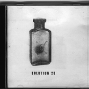 Solution 23