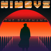 The Revenant