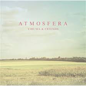 이루마(Yiruma) - Atmosfera