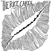 Floor Boards / Halloweenie