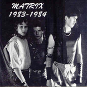 1983-1984