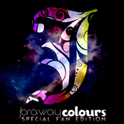 Colours (Special Fan Edition)