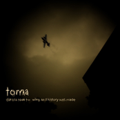 Forever Flight Of The Friend by Toma