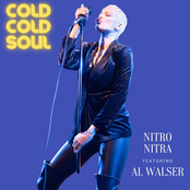 Nitro Nitra: Cold Cold Soul