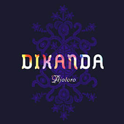 Kokodoi by Dikanda