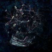 The Stench of Delusion