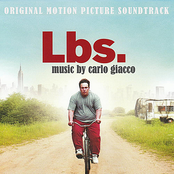 Lbs (Original Motion Picture Soundtrack)