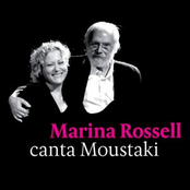 Ma Llibertat by Marina Rossell