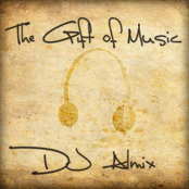 The Gift of Music