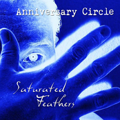 Anniversary Circle by Anniversary Circle