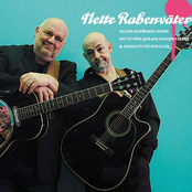 Kleine schwarze doofe nette böse gerade schiefe Lieder  & absolute Fetenkiller