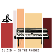 On the Rhodes